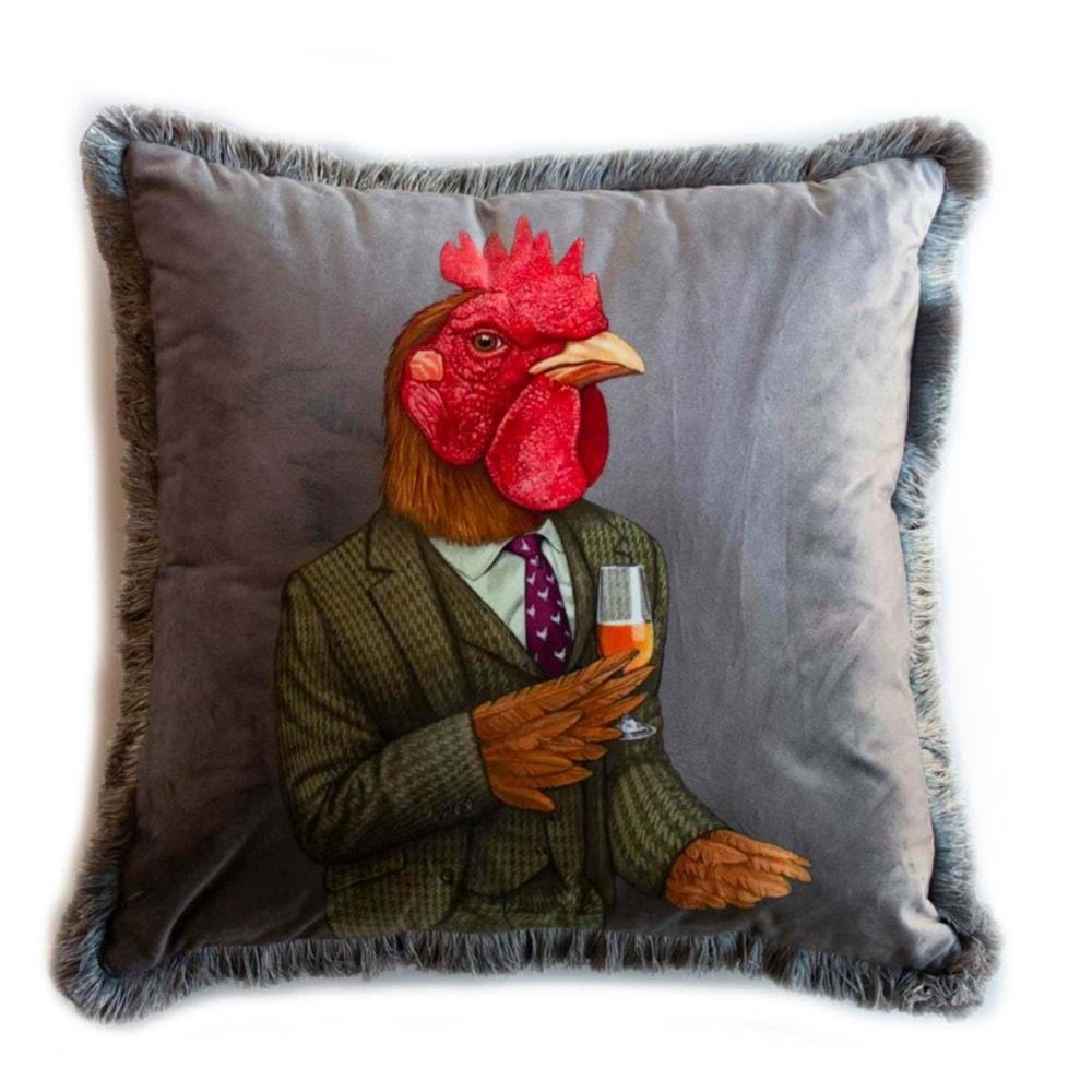 YASTIK