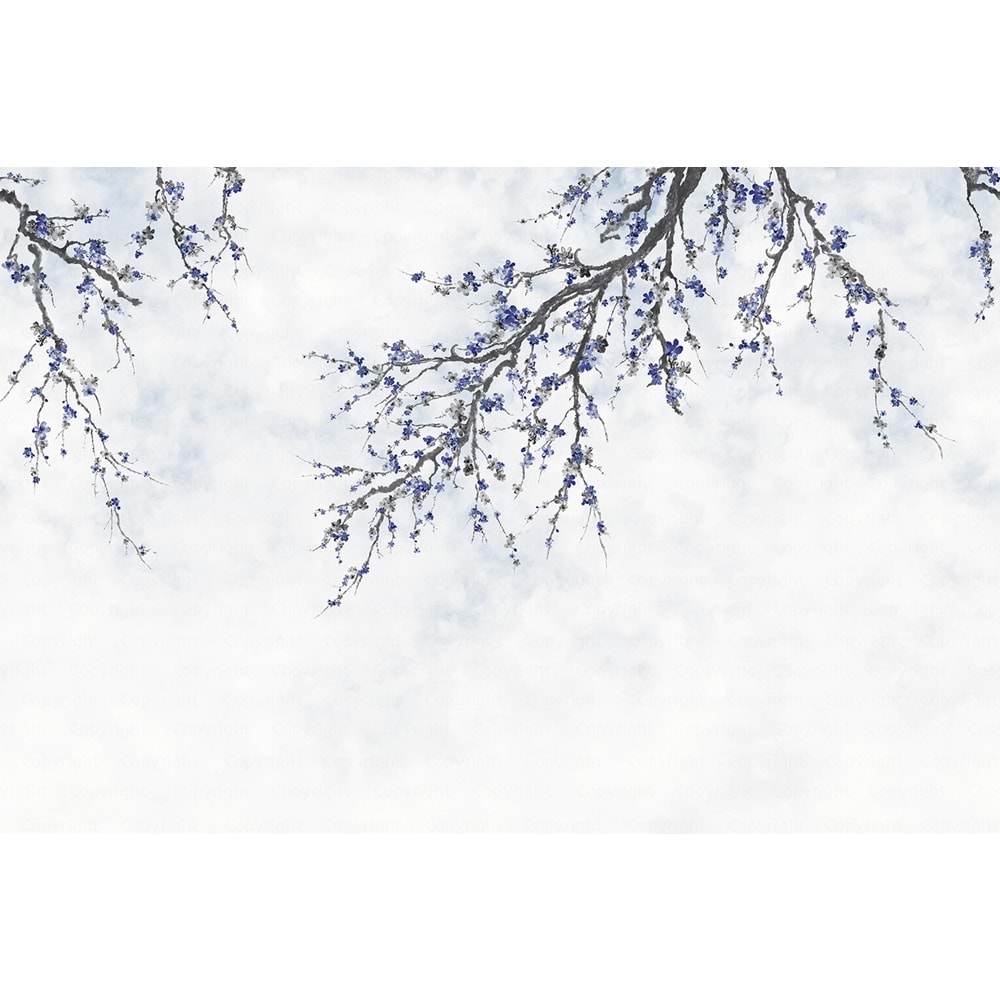 FIJI POSTER (W420)x(H280)=11,76 M2