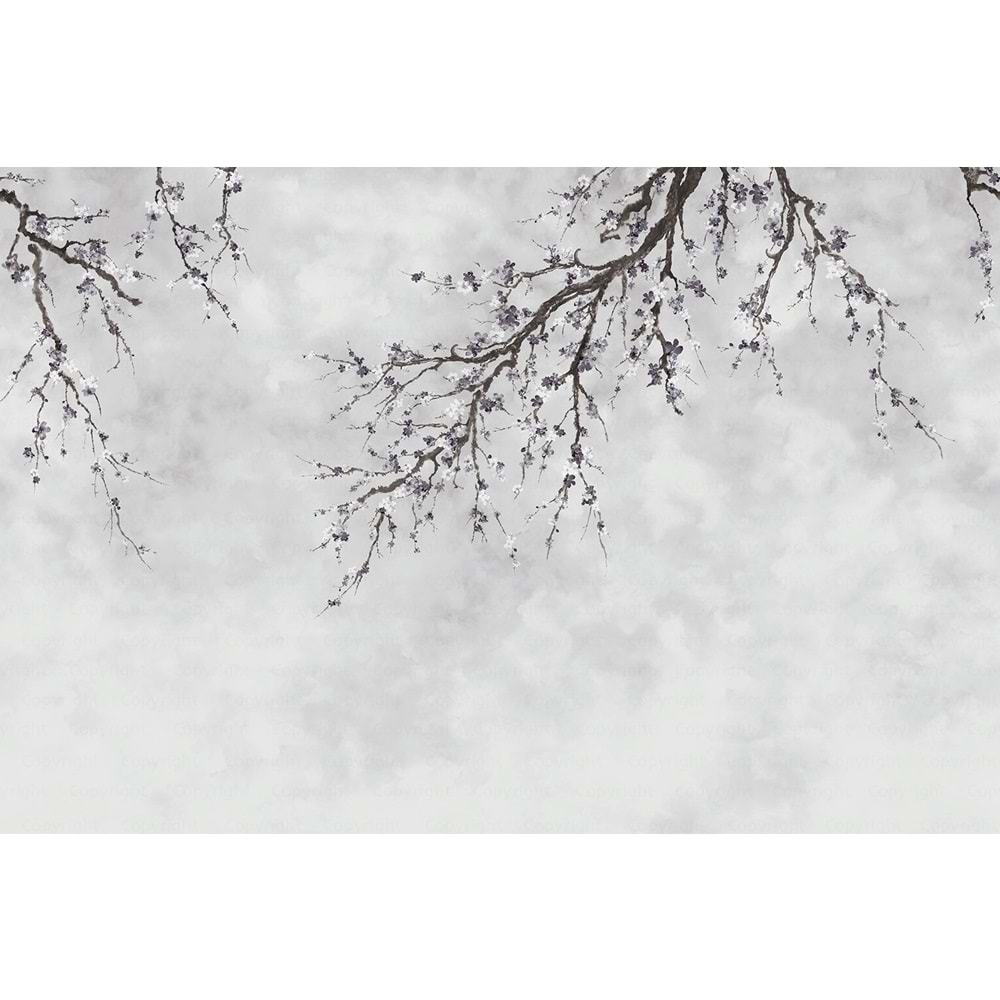 FIJI POSTER (W420)x(H280)=11,76 M2