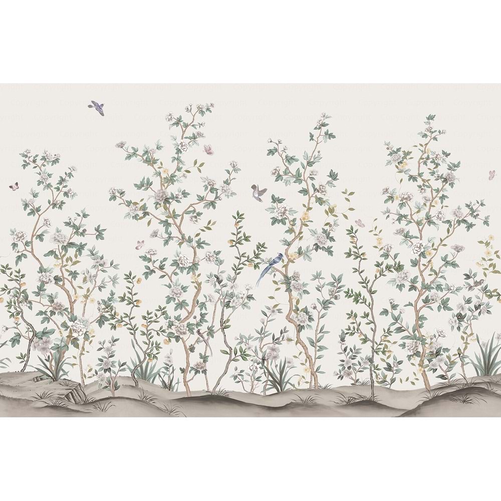 FIJI POSTER (W420)x(H280)=11,76 M2