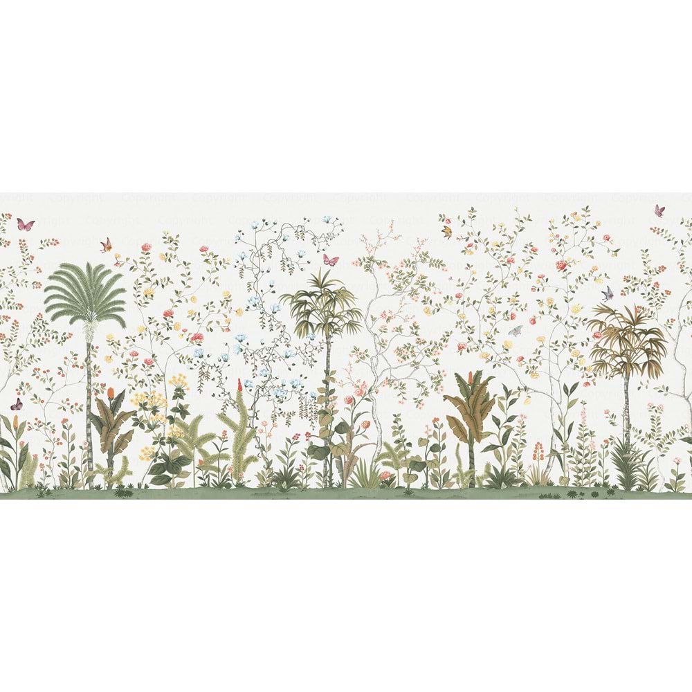 FIJI POSTER (W630)x(H280)=17,64 M2