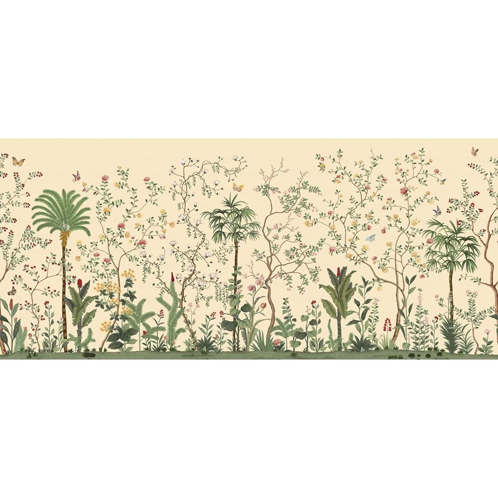 FIJI POSTER (W630)x(H280)=17,64 M2