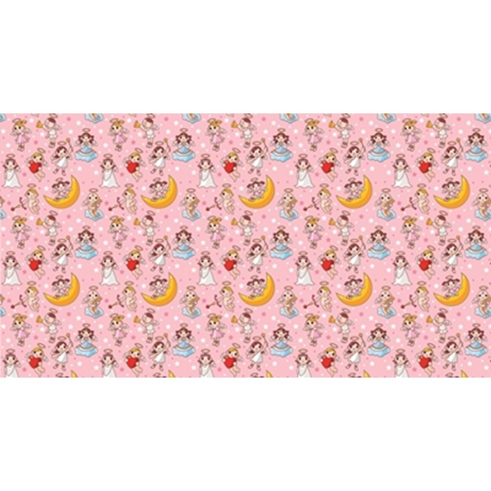 MONETA VOL.2 (W525)x(H280)=14.70 M2