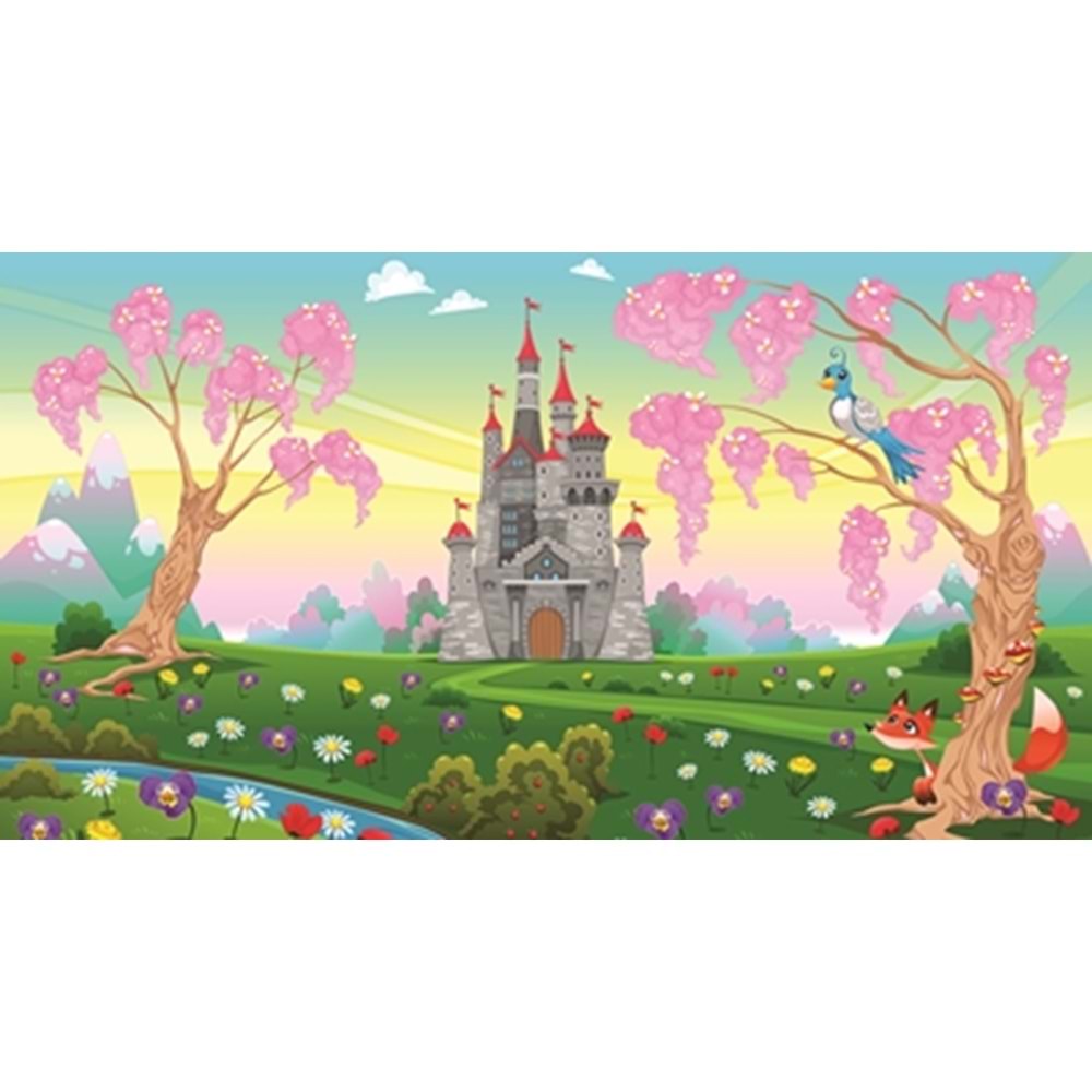 MONETA VOL.2 (W525)x(H280)=14.70 M2