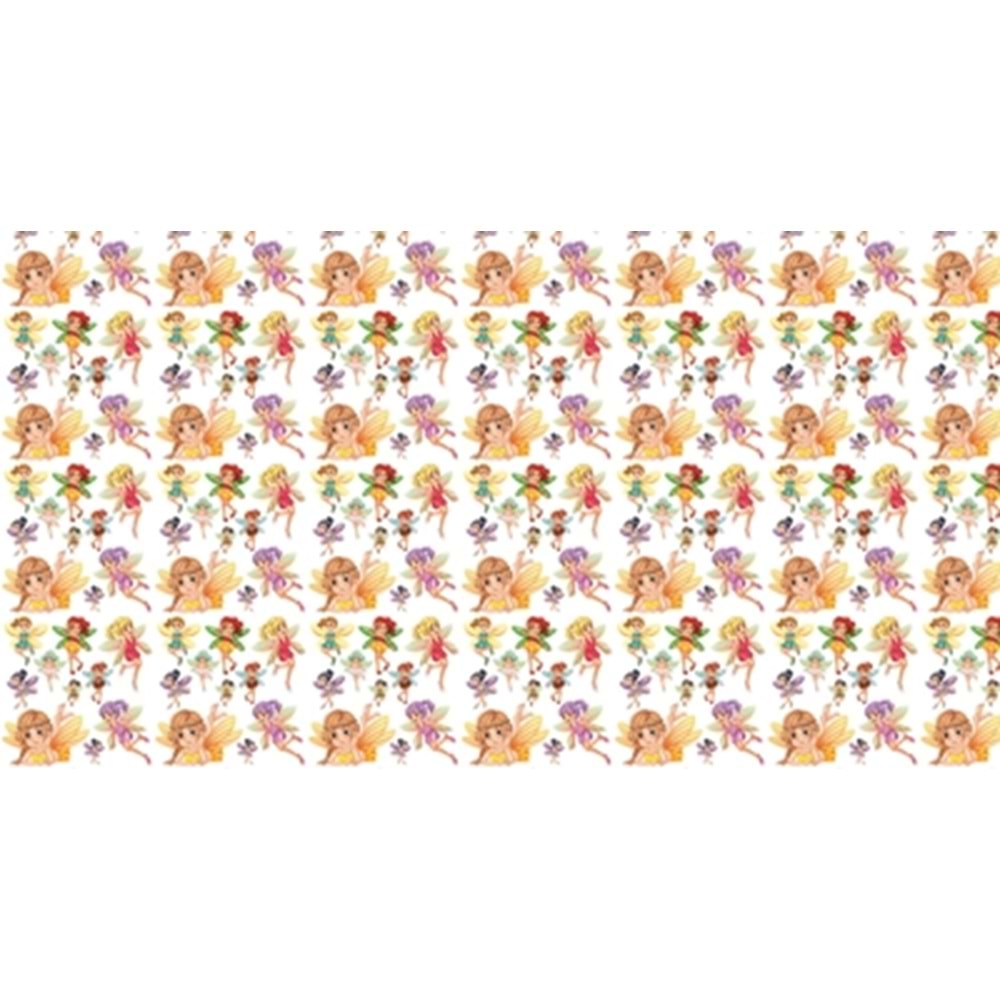 MONETA VOL.2 (W525)x(H280)=14.70 M2