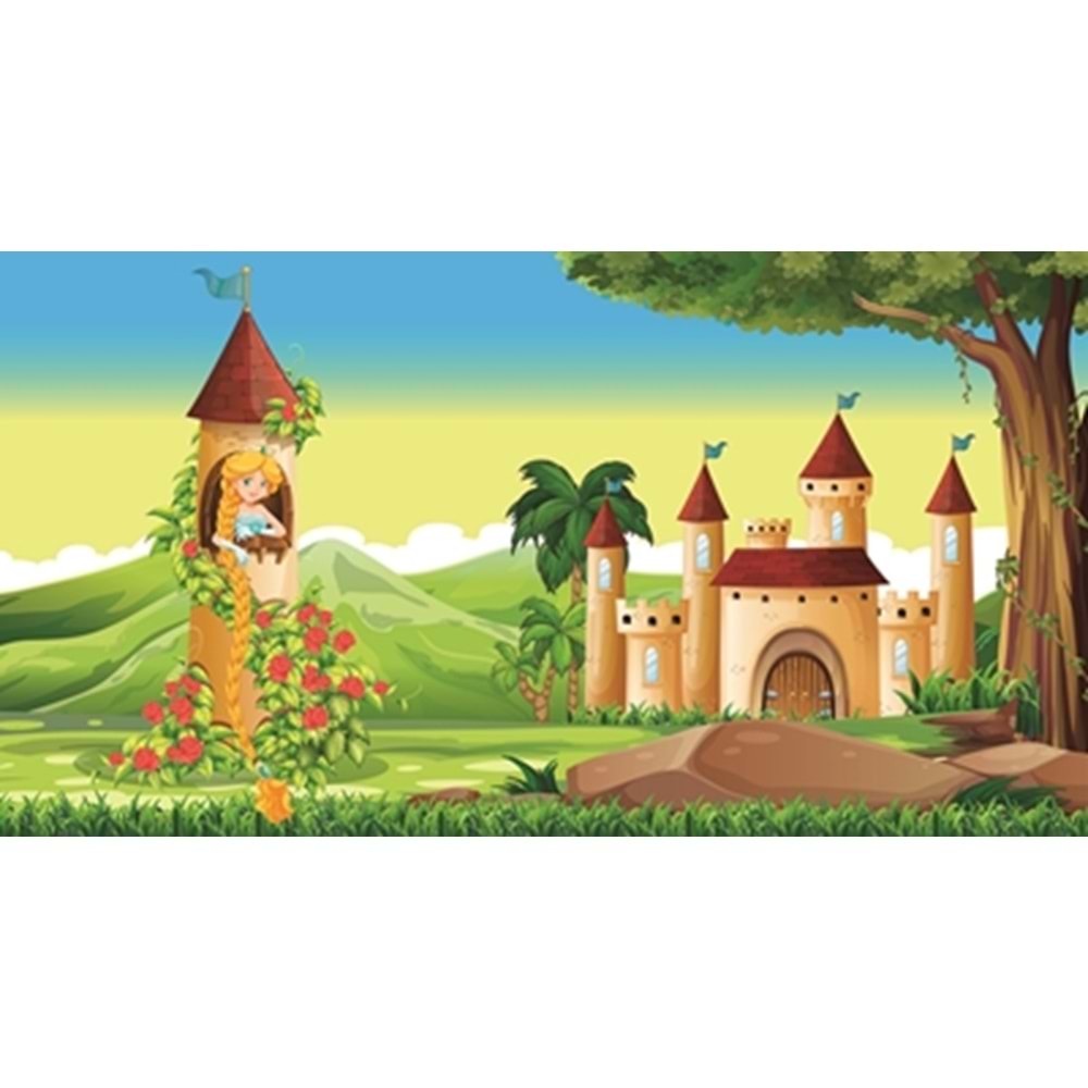 MONETA VOL.2 (W525)x(H280)=14.70 M2