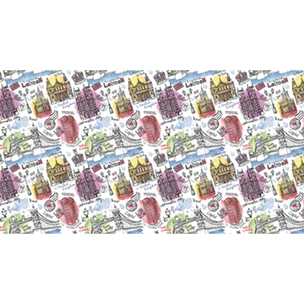 MONETA VOL.2 (W525)x(H280)=14.70 M2
