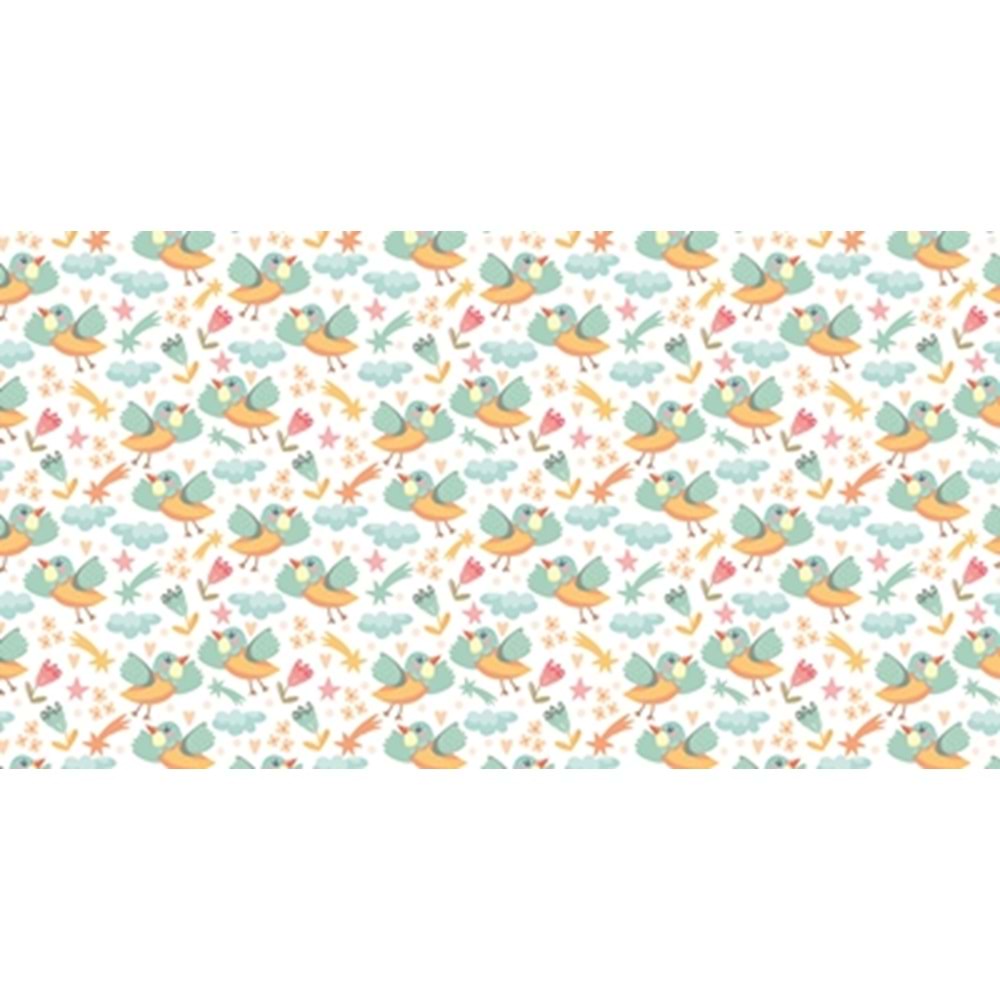 MONETA VOL.2 (W525)x(H280)=14.70 M2