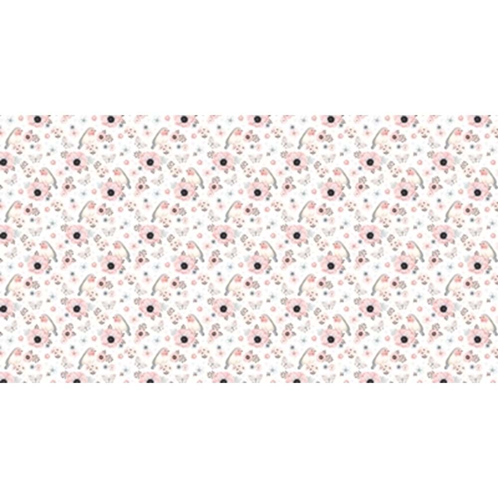 MONETA VOL.2 (W525)x(H280)=14.70 M2