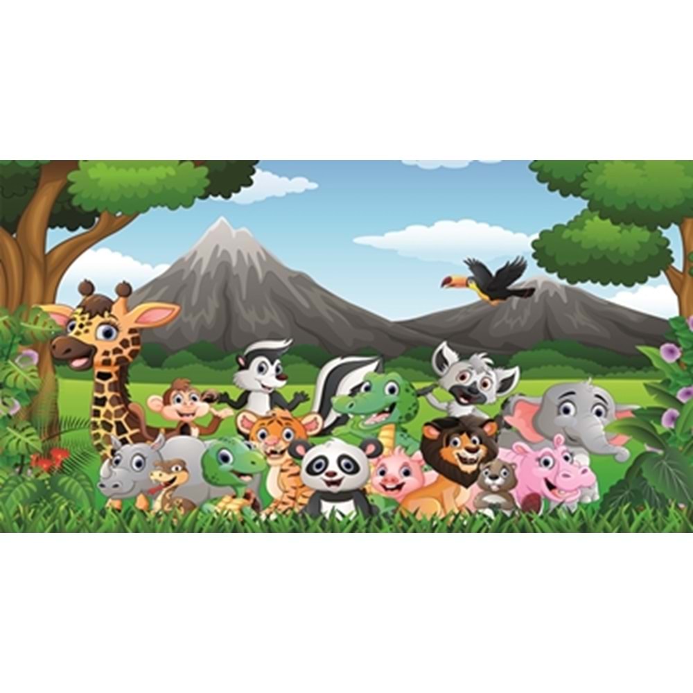 MONETA VOL.2 (W525)x(H280)=14.70 M2