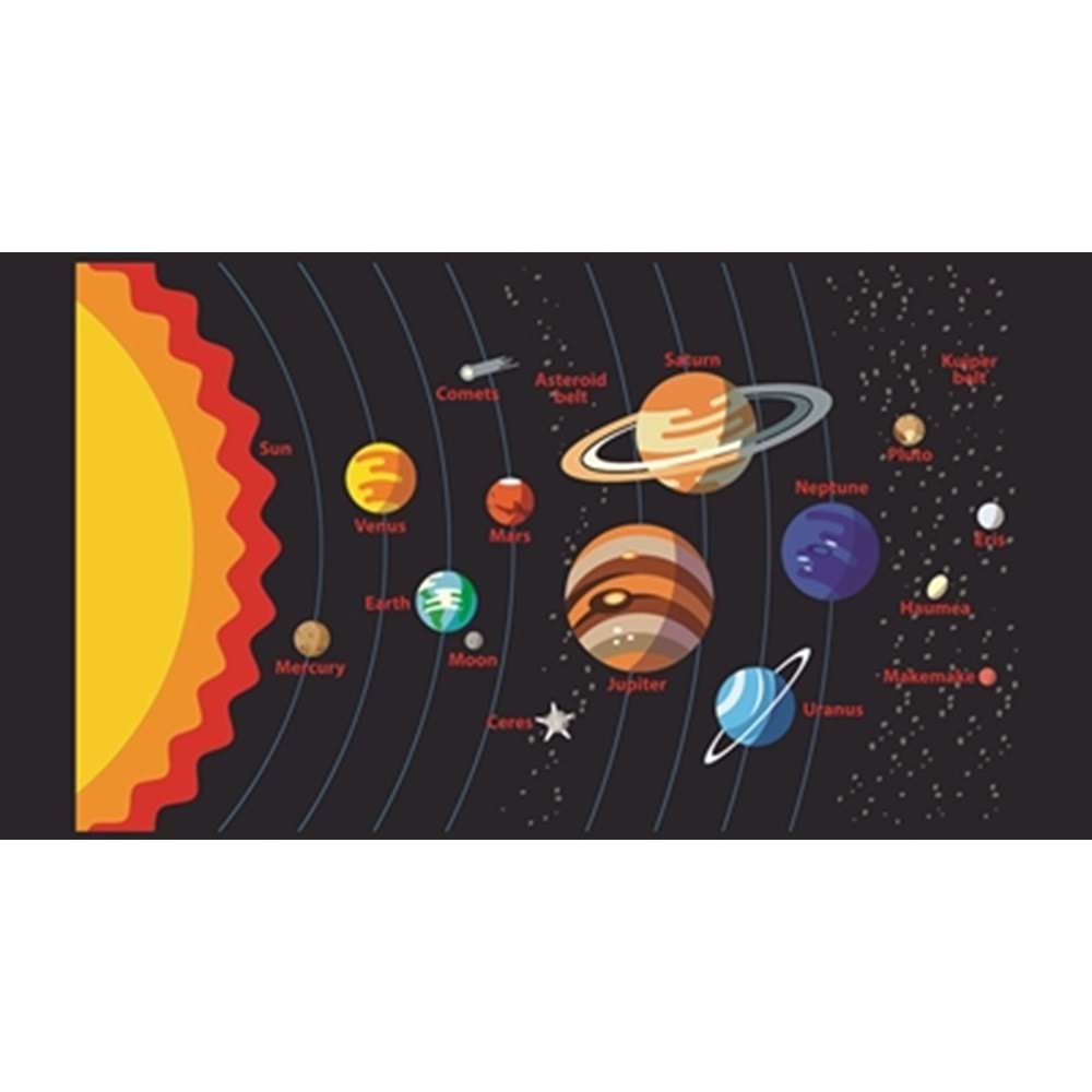 MONETA VOL.2 (W525)x(H280)=14.70 M2