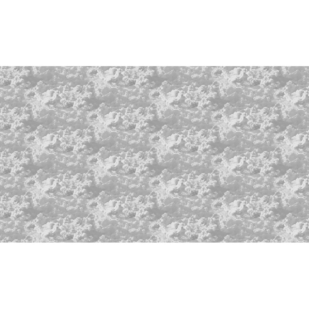 MONETA (W525)x(H280)=14.70 M2