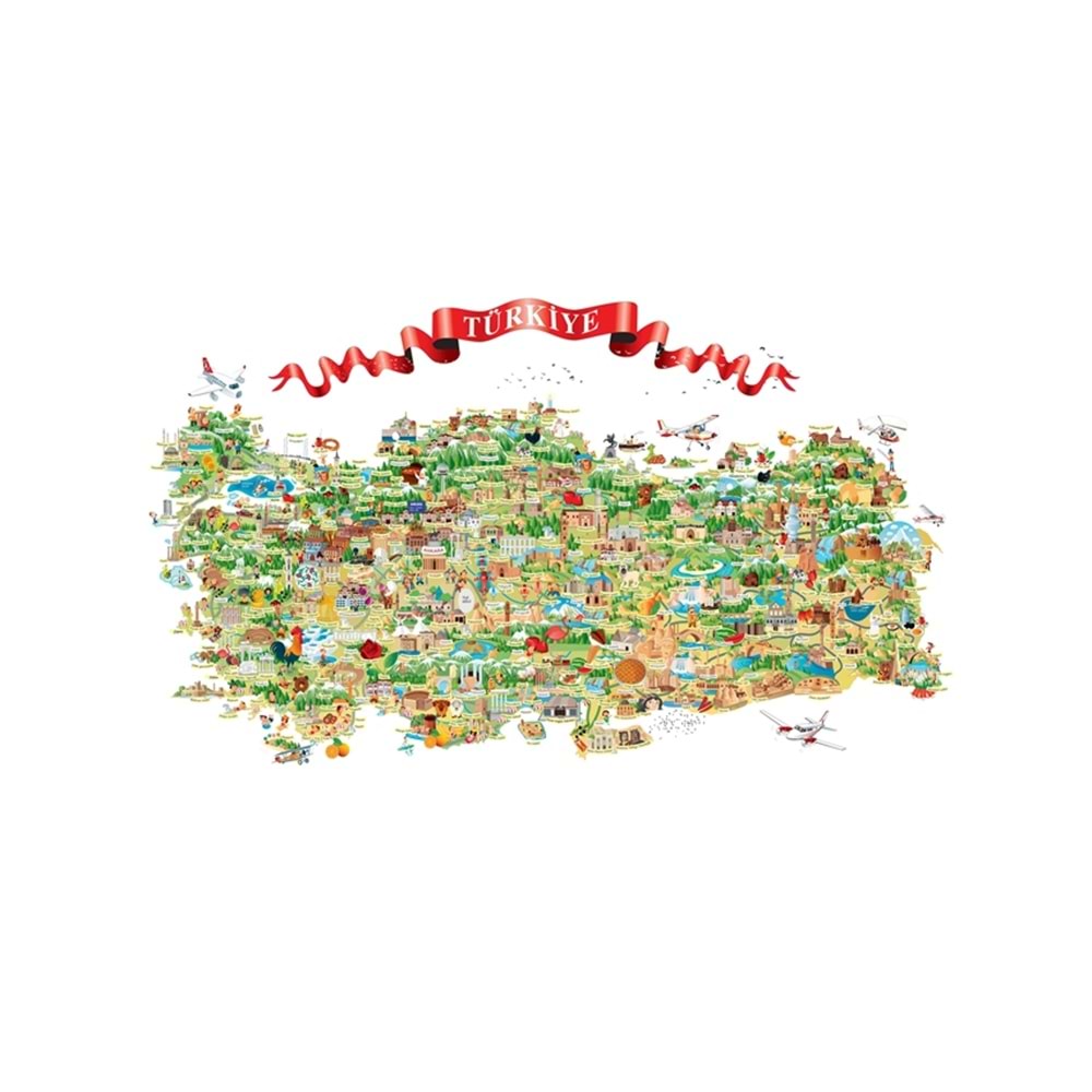 MONETA VOL.2 (W525)x(H280)=14.70 M2