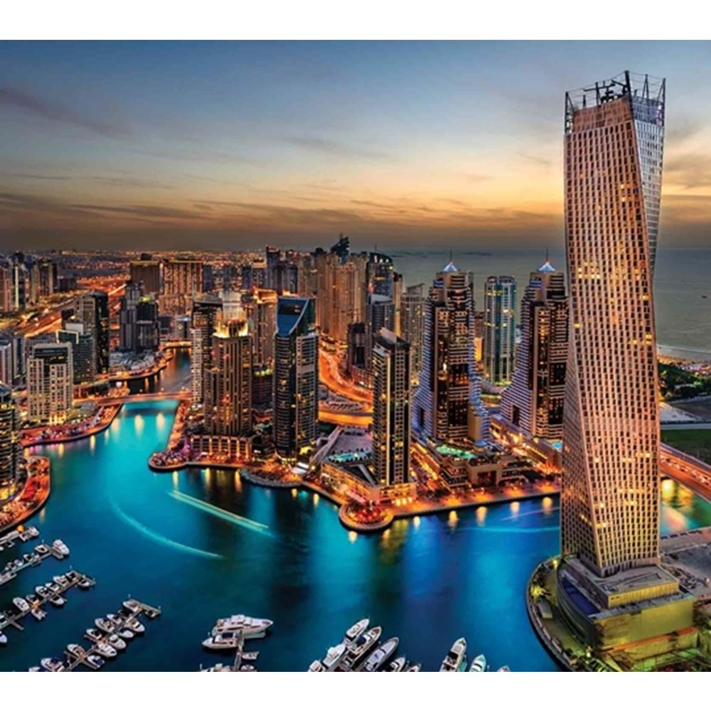 MONETA VOL.2 (W315)x(H280)=8.82 M2