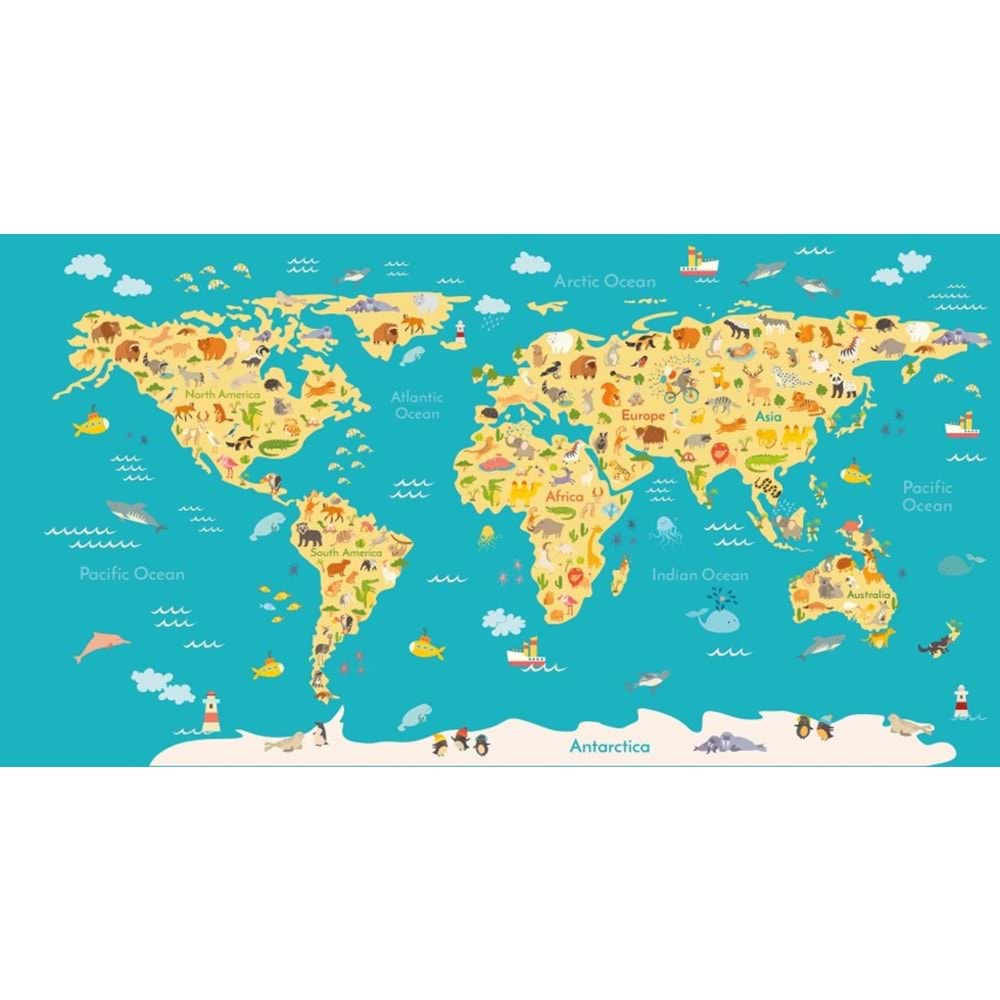 MONETA VOL.2 (W525)x(H280)=14.70 M2