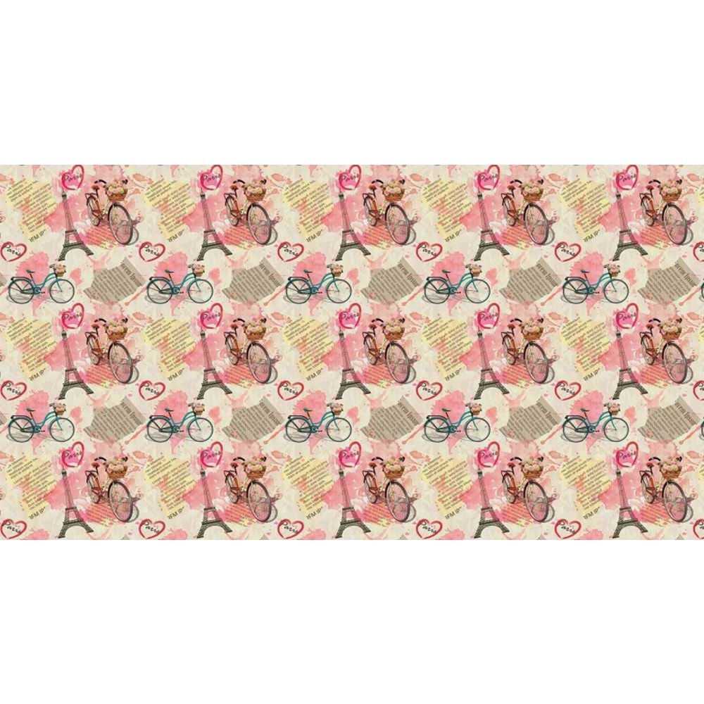 MONETA (W525)x(H280)=14.70 M2