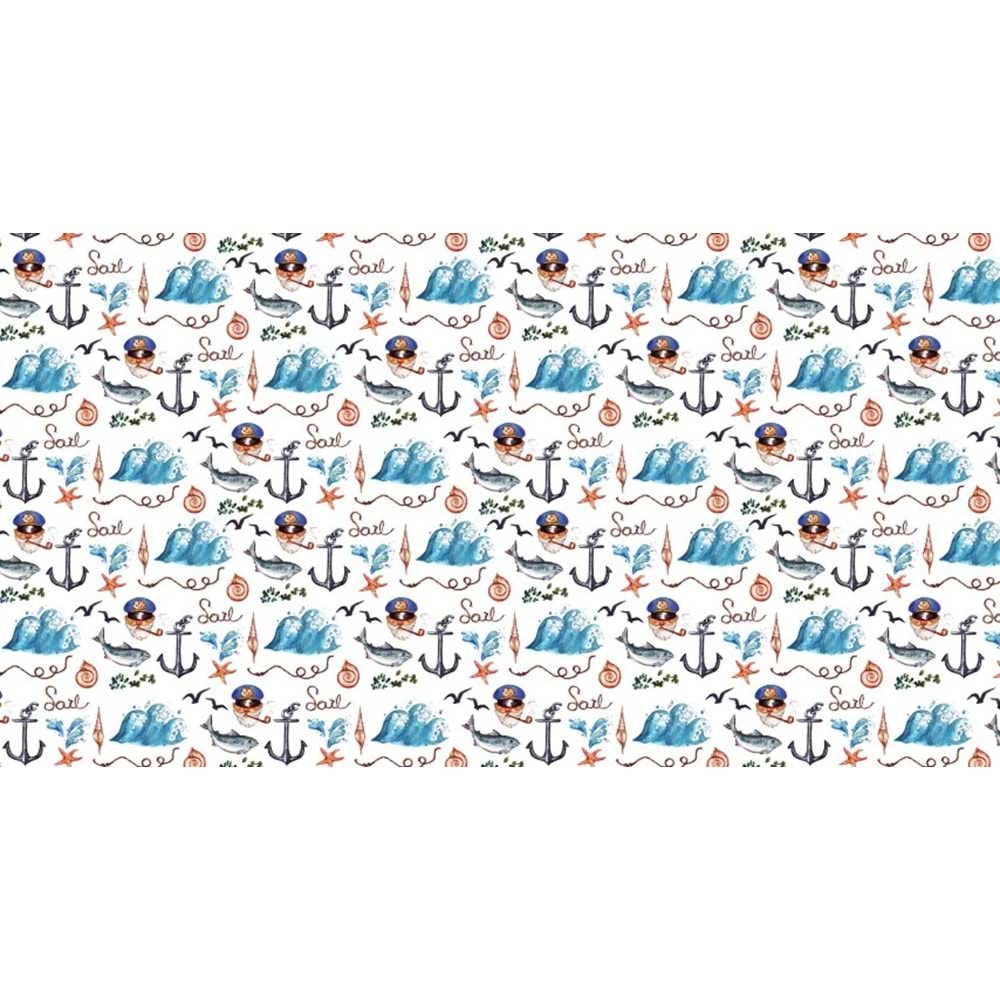 MONETA (W525)x(H280)=14.70 M2