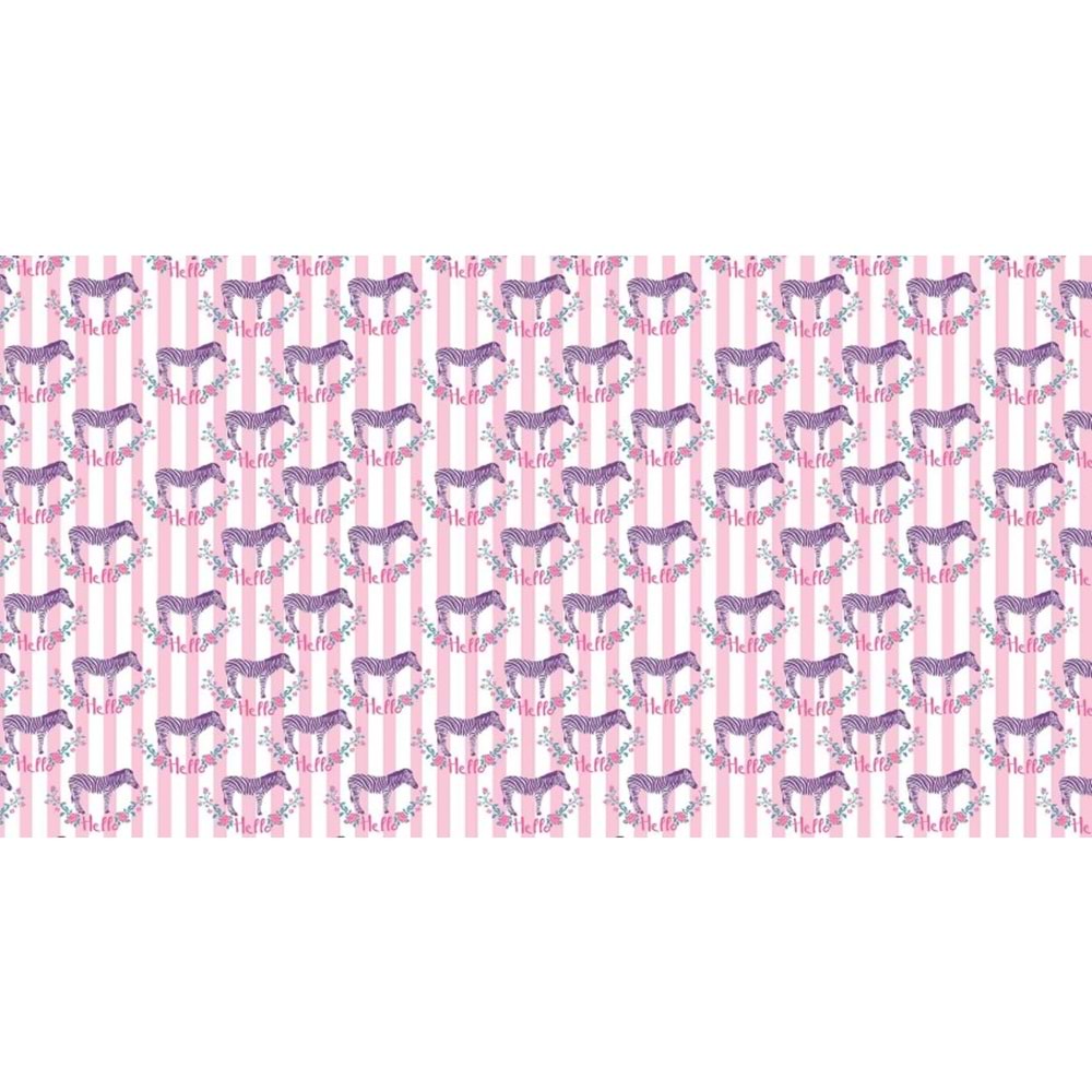 MONETA VOL.2 (W525)x(H280)=14.70 M2