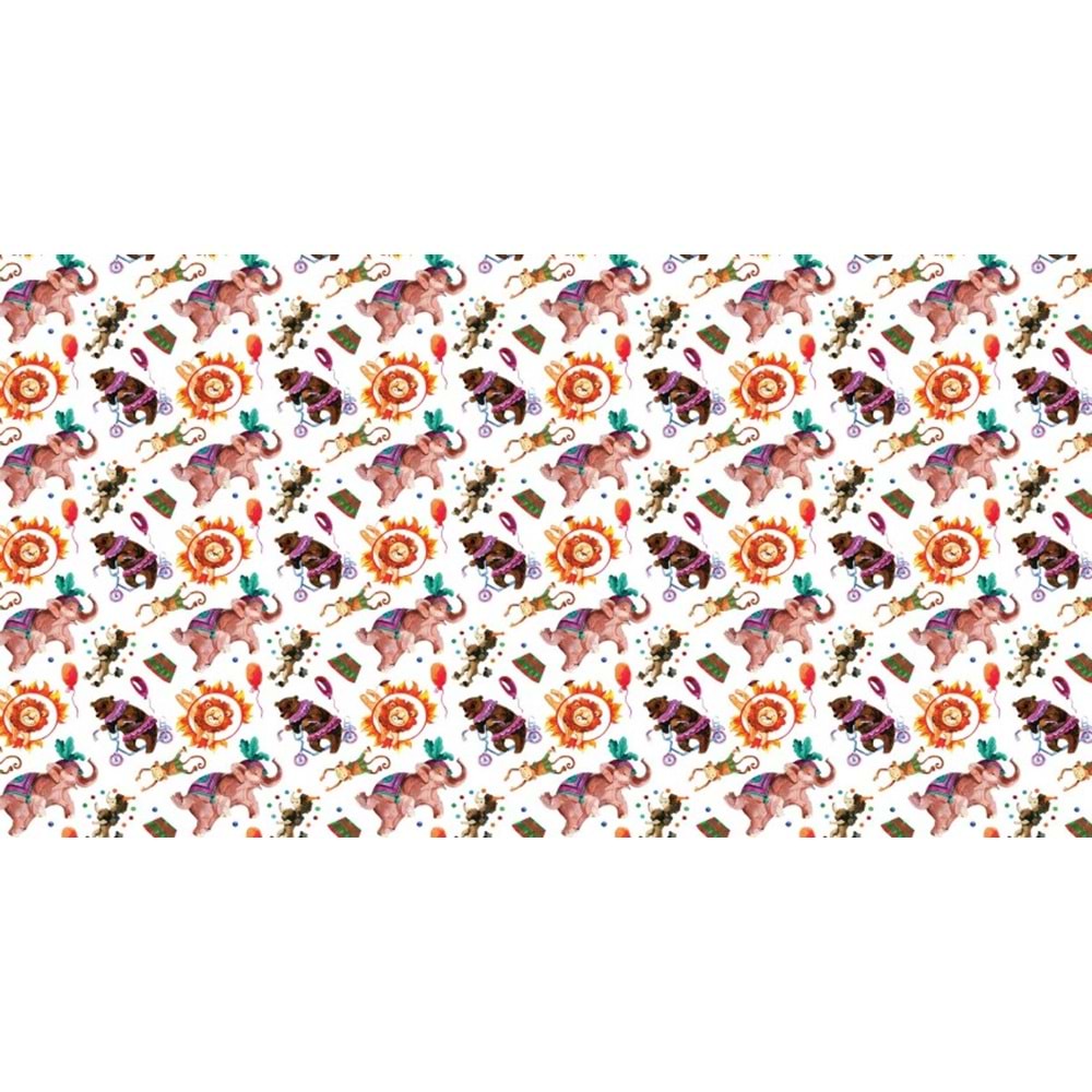 MONETA (W525)x(H280)=14.70 M2