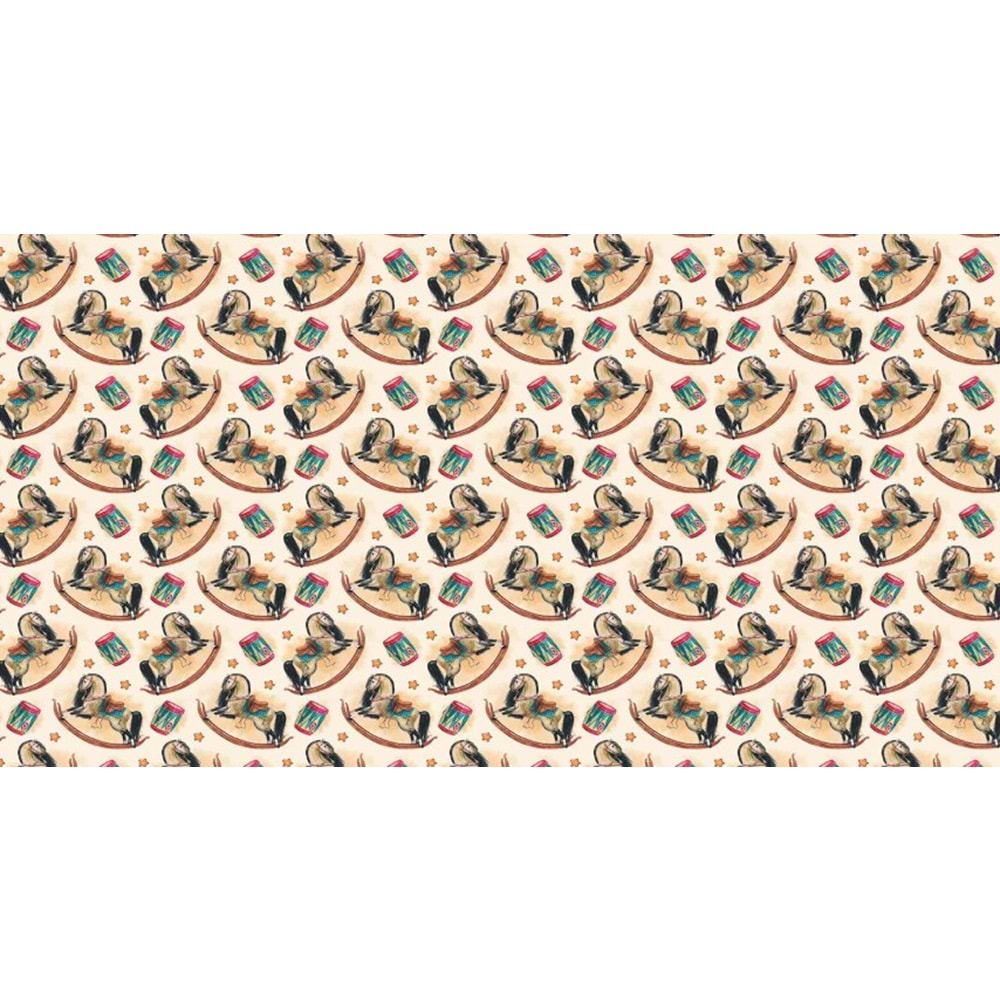 MONETA (W525)x(H280)=14.70 M2