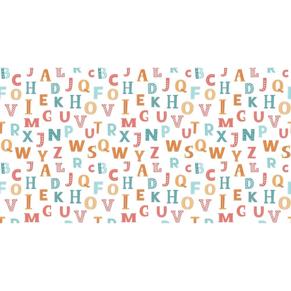 MONETA VOL.2 (W525)x(H280)=14.70 M2