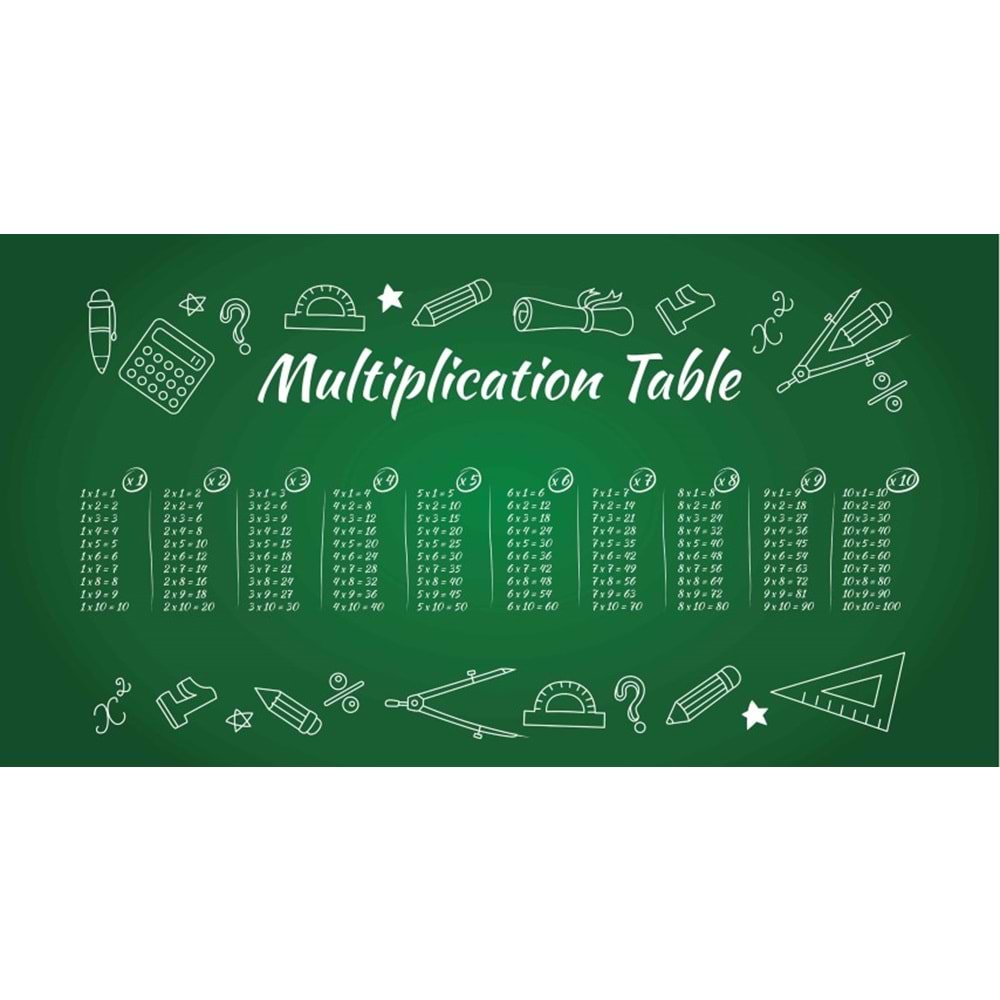 MONETA VOL.2 (W525)x(H280)=14.70 M2