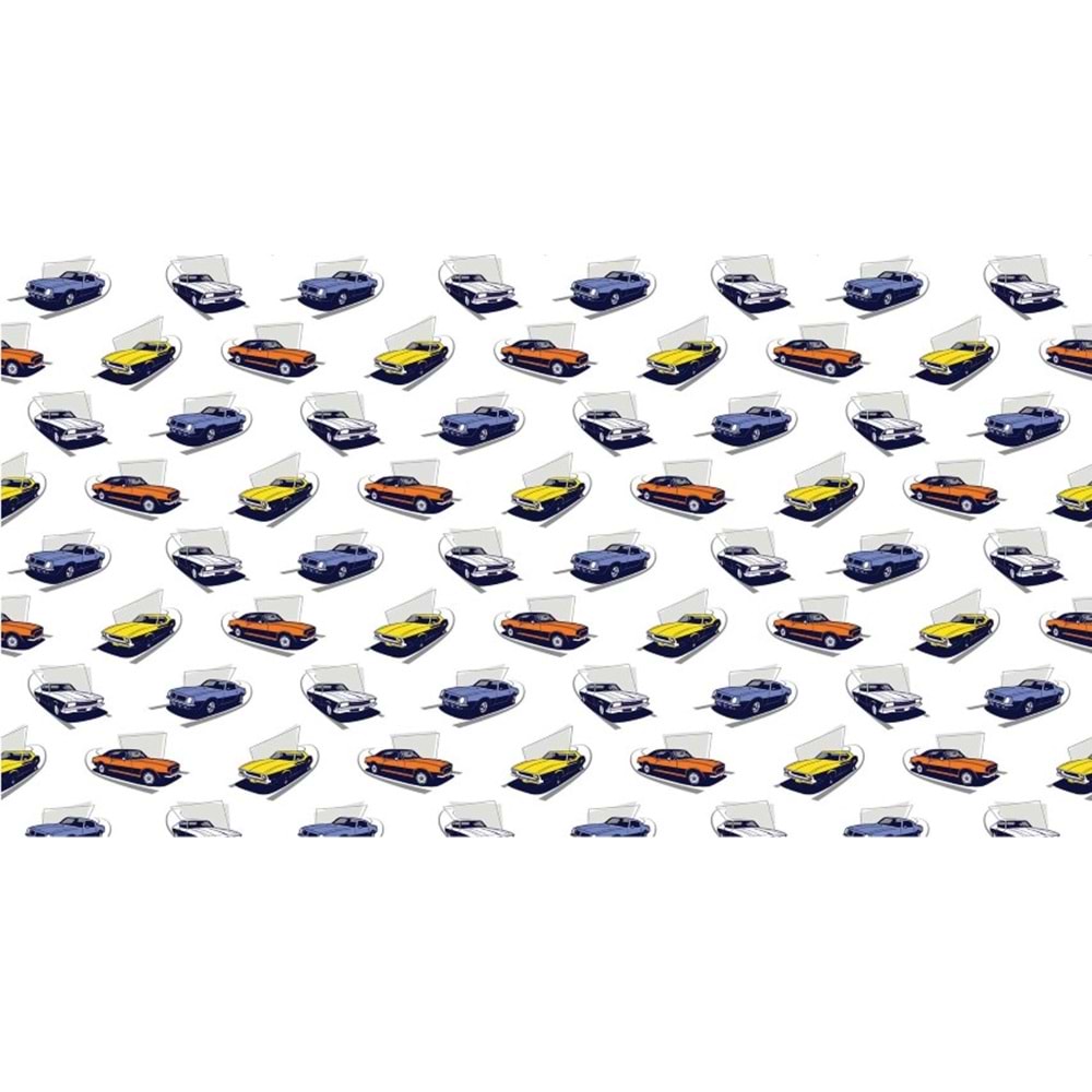 MONETA VOL.2 (W525)x(H280)=14.70 M2