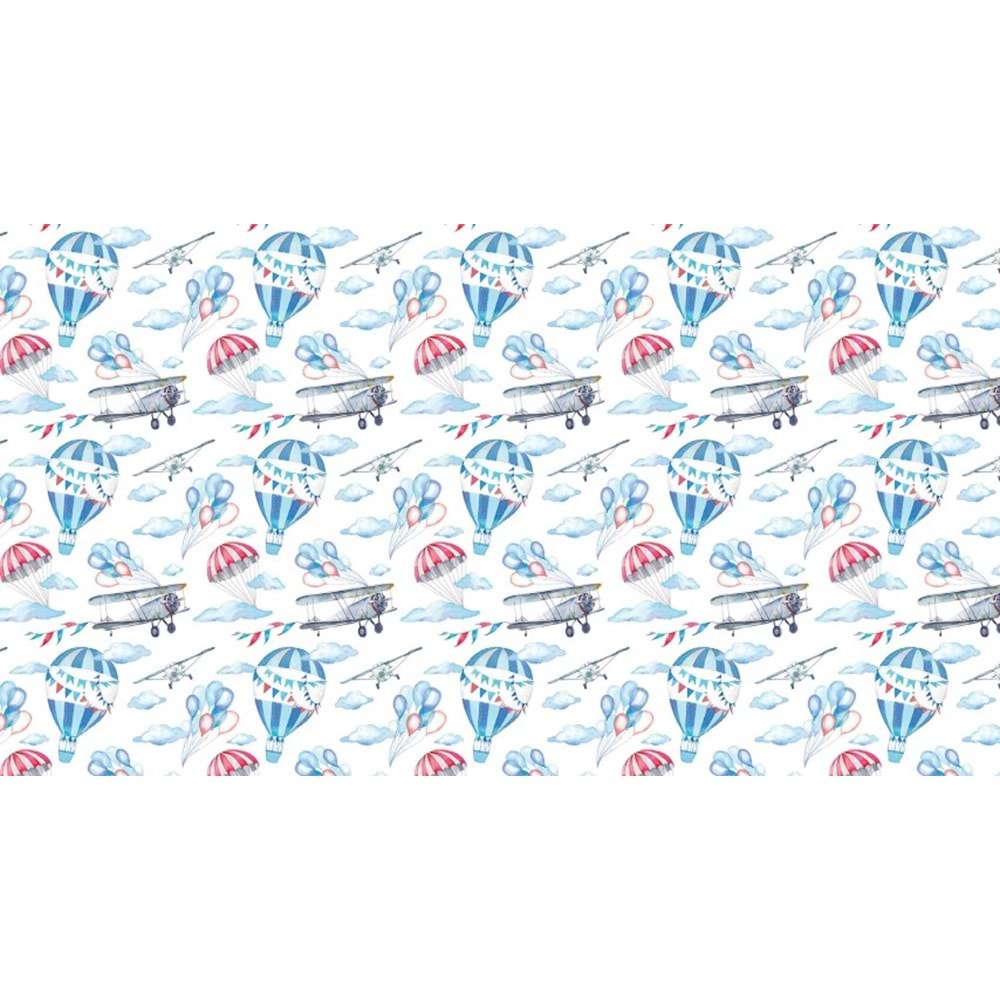 MONETA VOL.2 (W525)x(H280)=14.70 M2