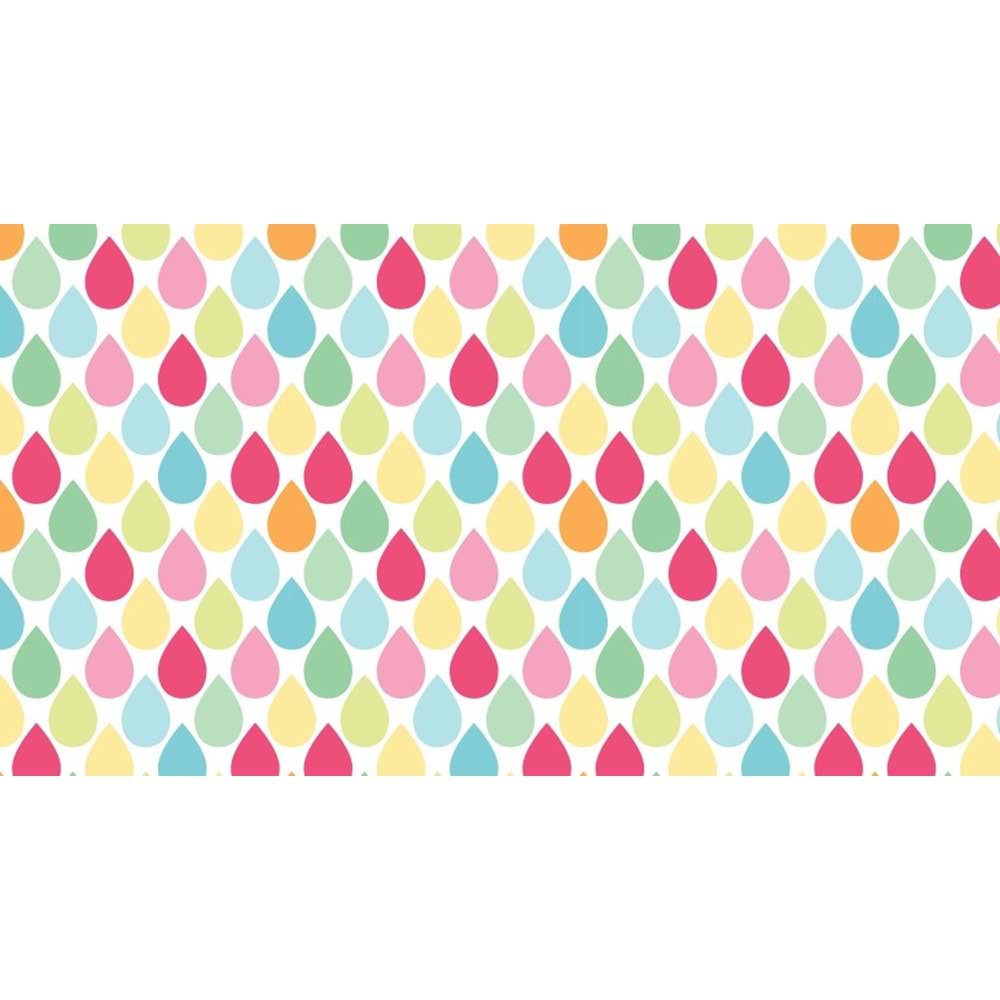 MONETA (W525)x(H280)=14.70 M2