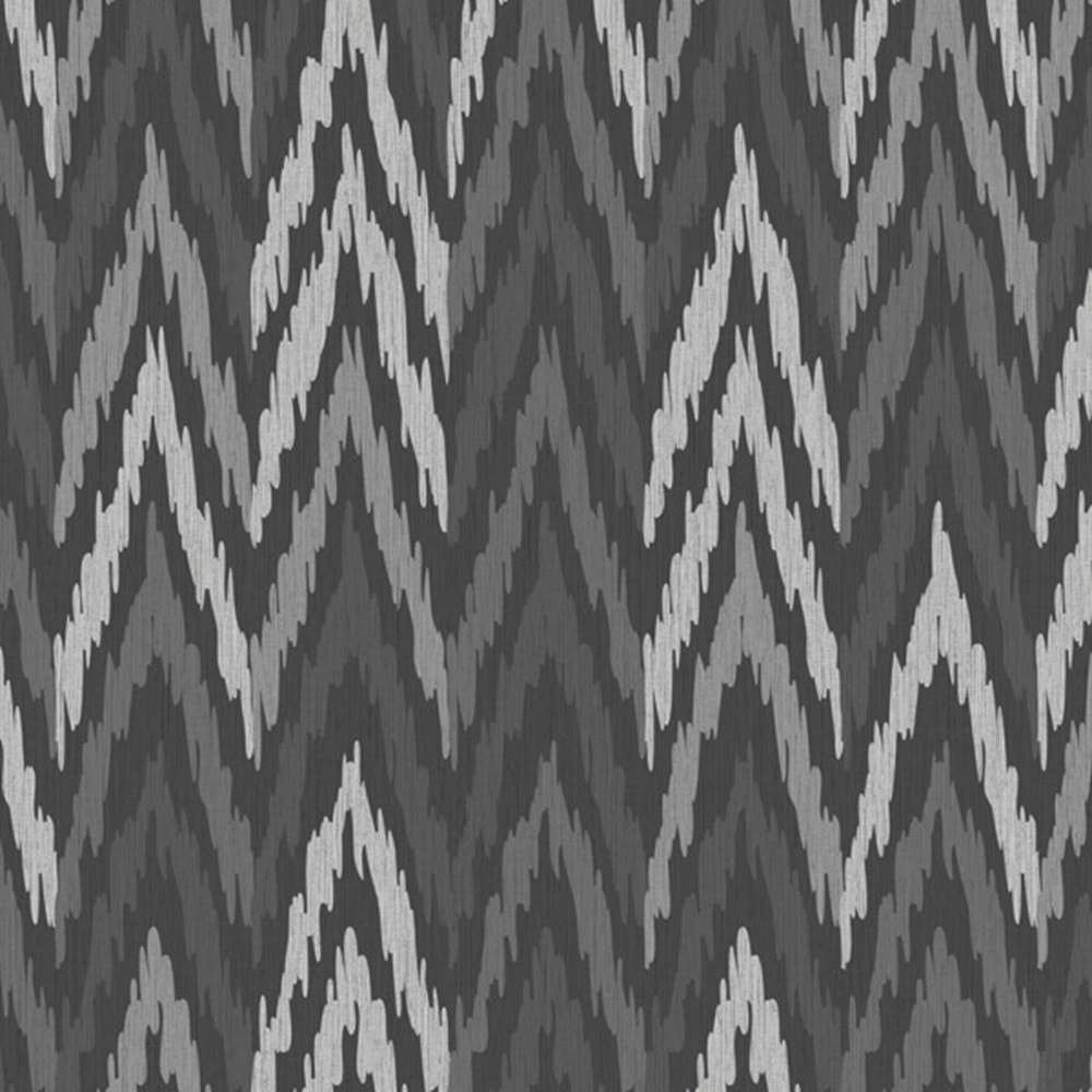 BASKILI PERDE POLY.BLACKOUT