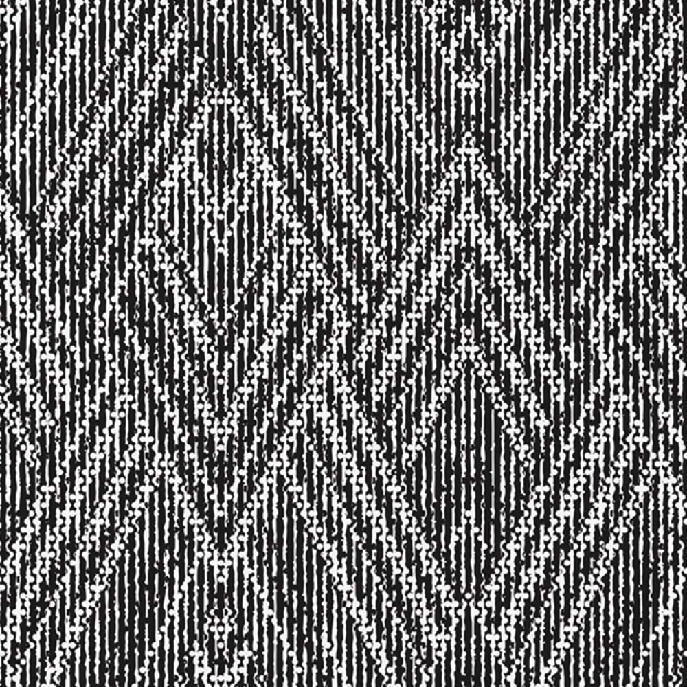 BASKILI PERDE POLY.KETEN BLACKOUT