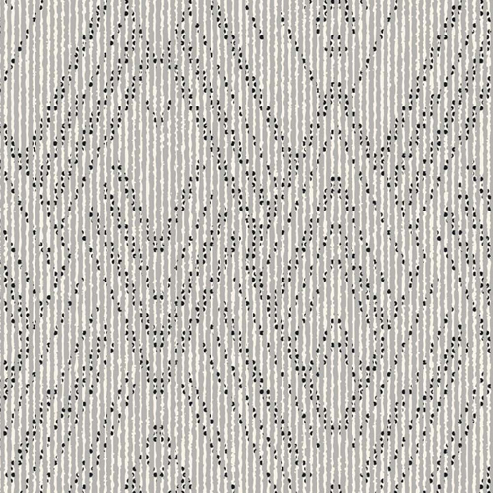 BASKILI PERDE POLY.KETEN BLACKOUT