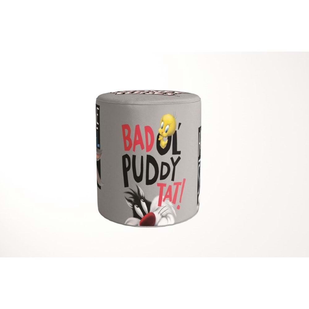 PUF 
