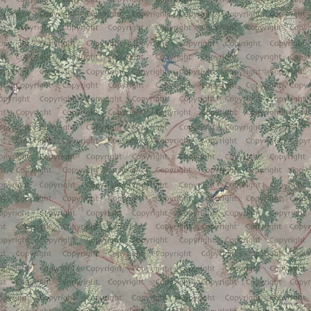 SEASONS POSTER (W525)x(H280)=14,70 M2