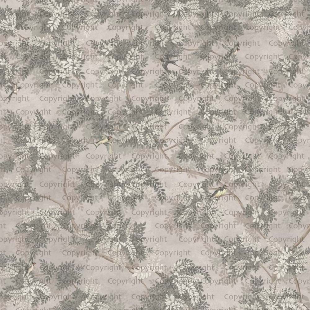 SEASONS POSTER (W525)x(H280)=14,70 M2