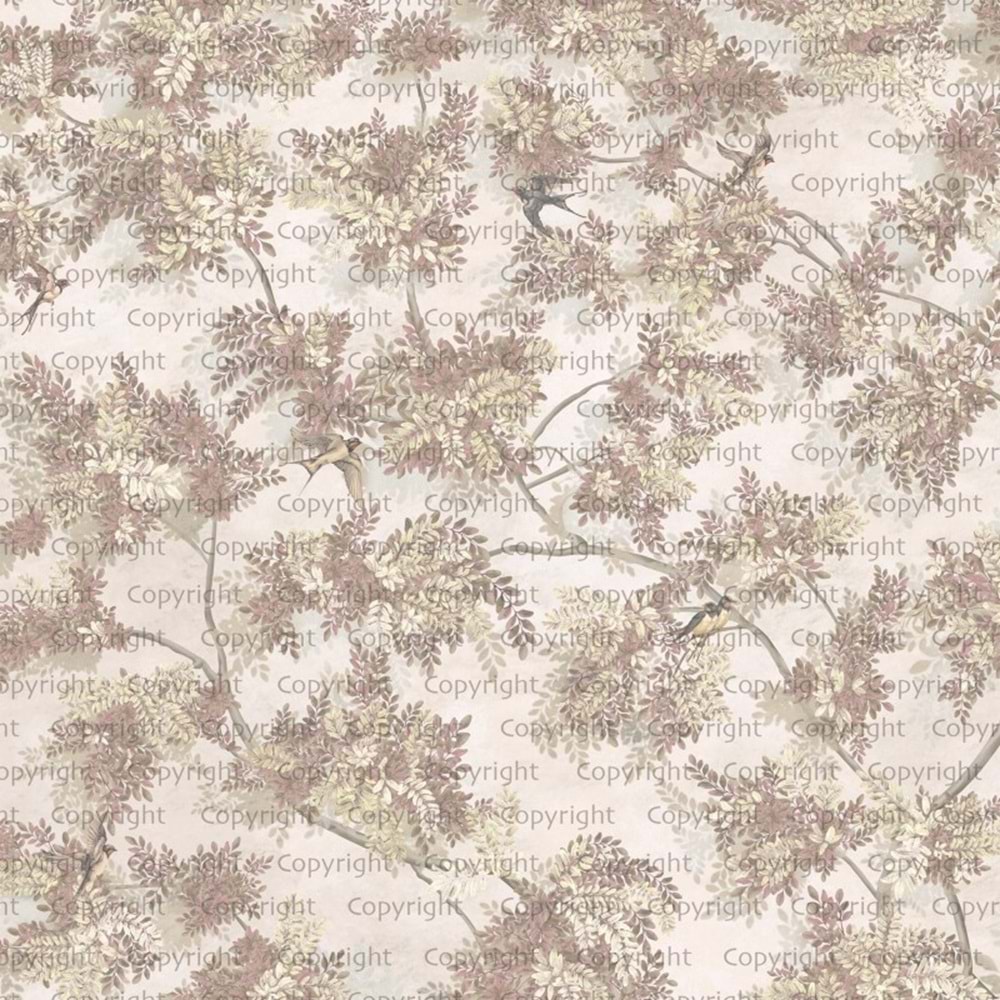 SEASONS POSTER (W525)x(H280)=14,70 M2