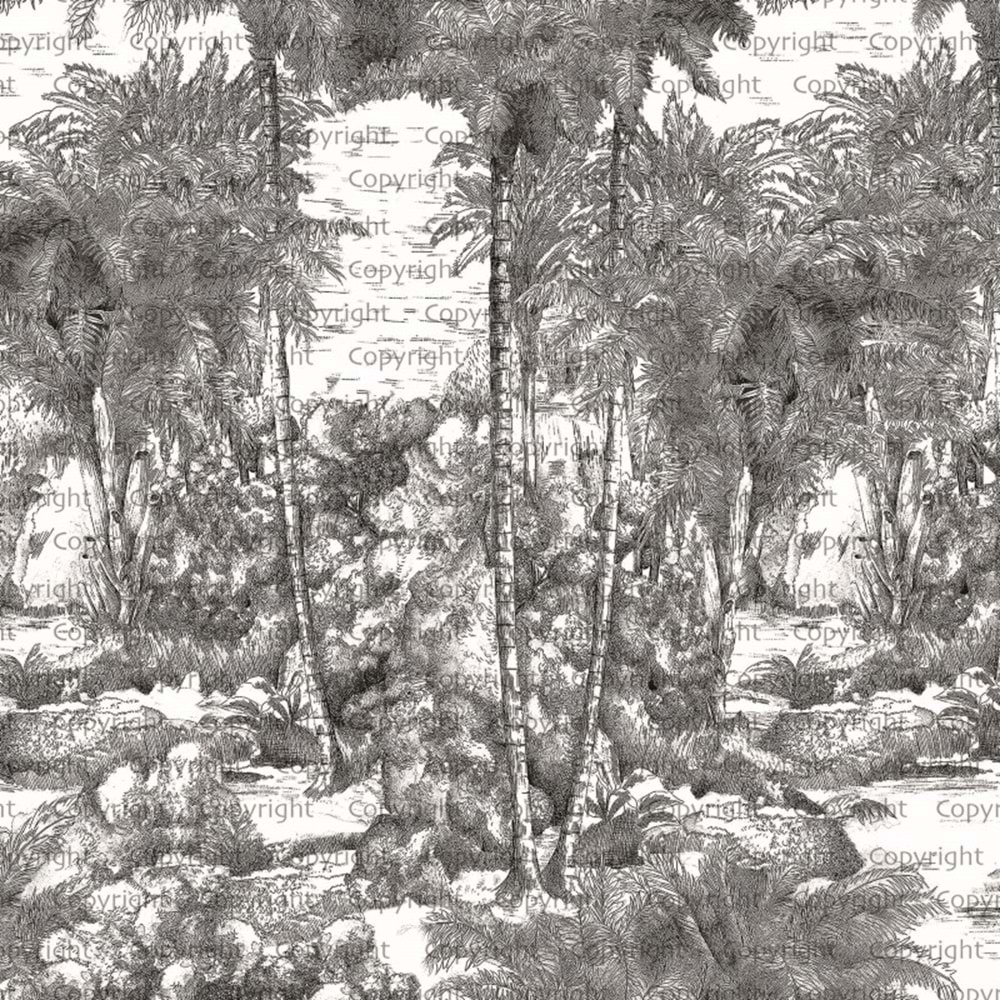 SEASONS POSTER (W420)x(H280)=11,76 M2