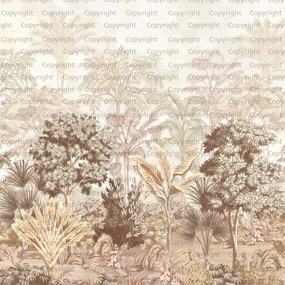 SEASONS POSTER (W420)x(H280)=11,76 M2