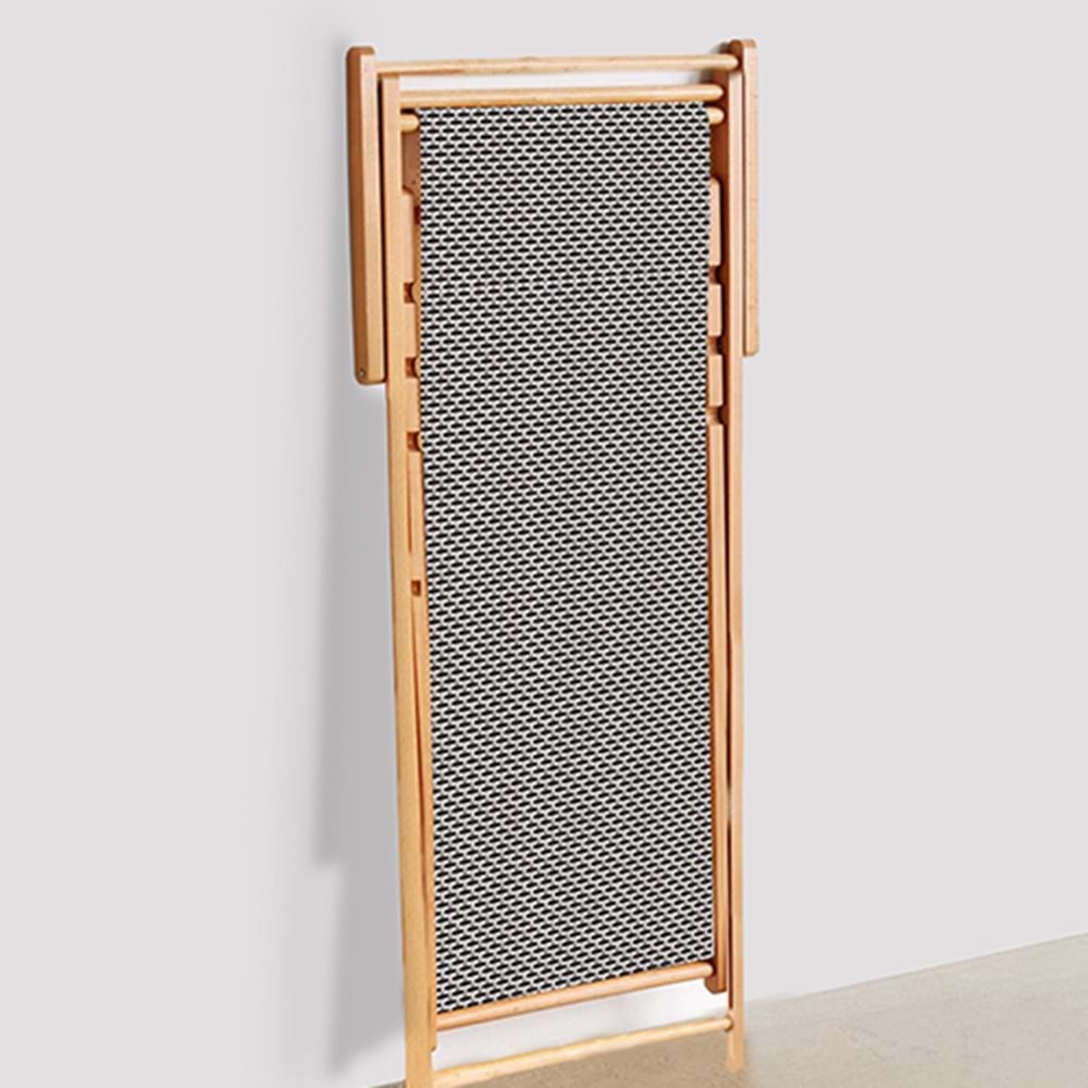 DIŞ MEKAN FİLELİ ŞEZLONG KUMAŞI