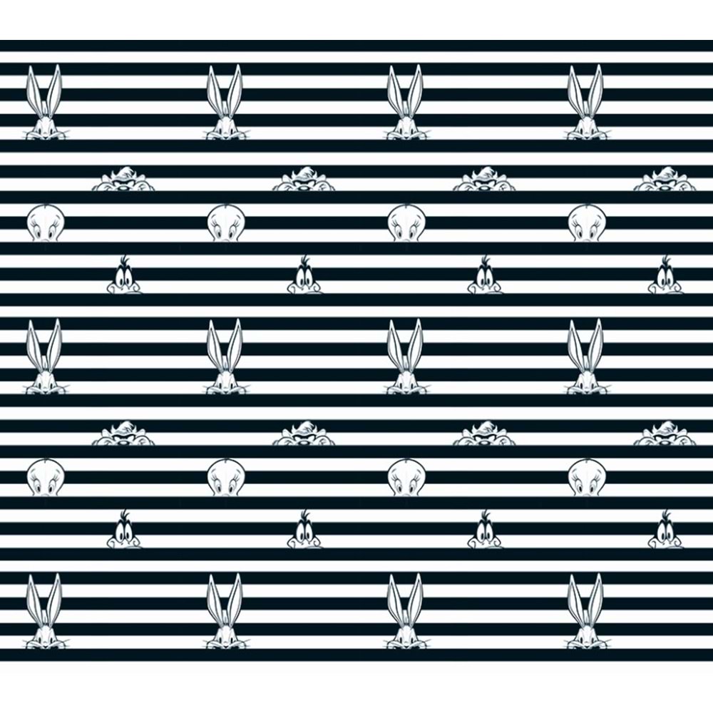 ADA KIDS POSTER (W315)x(H280)=8.82 M2