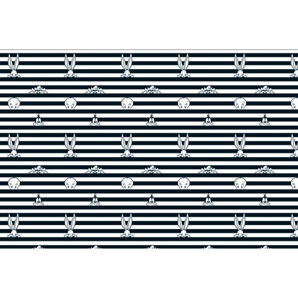 ADA KIDS POSTER (W420)x(H280)=11.76 M2