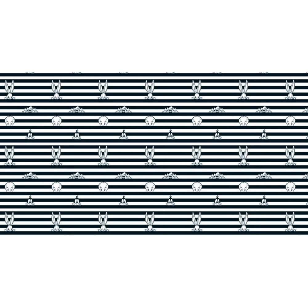 ADA KIDS POSTER (W525)x(H280)=14.70 M2