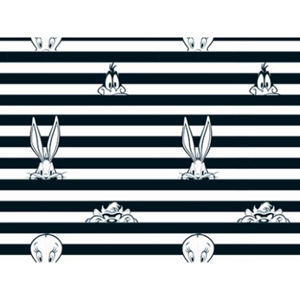 ÖZEL ÖLÇÜ ADAKIDS POSTER DUVAR KAĞIDI