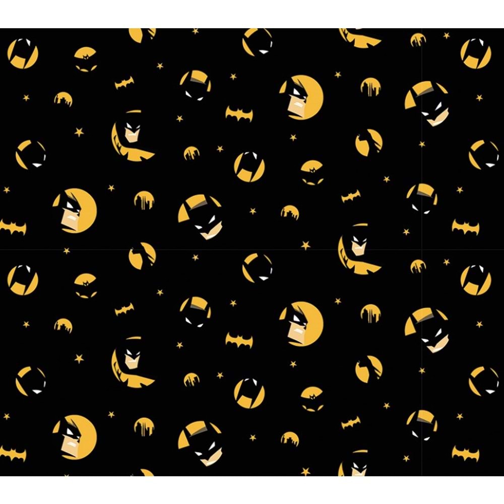 ADA KIDS POSTER (W315)x(H280)=8.82 M2