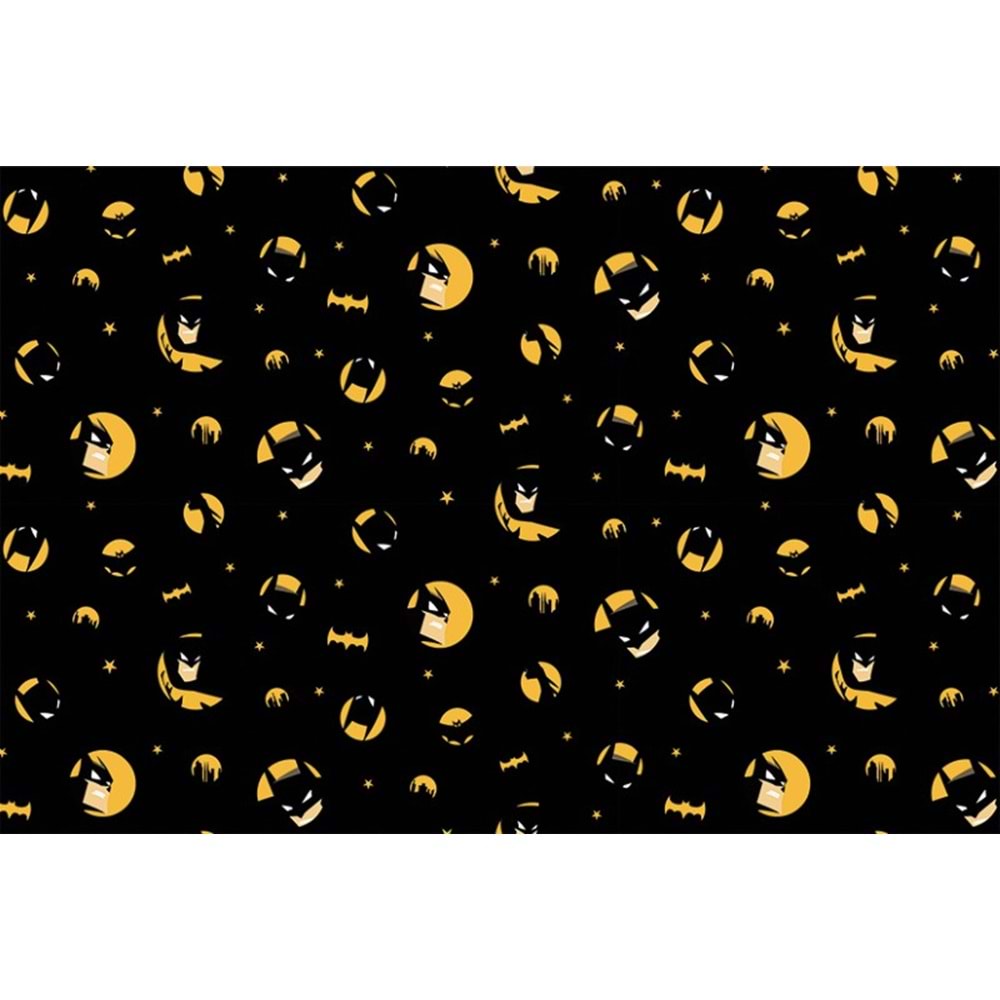 ADA KIDS POSTER (W420)x(H280)=11.76 M2