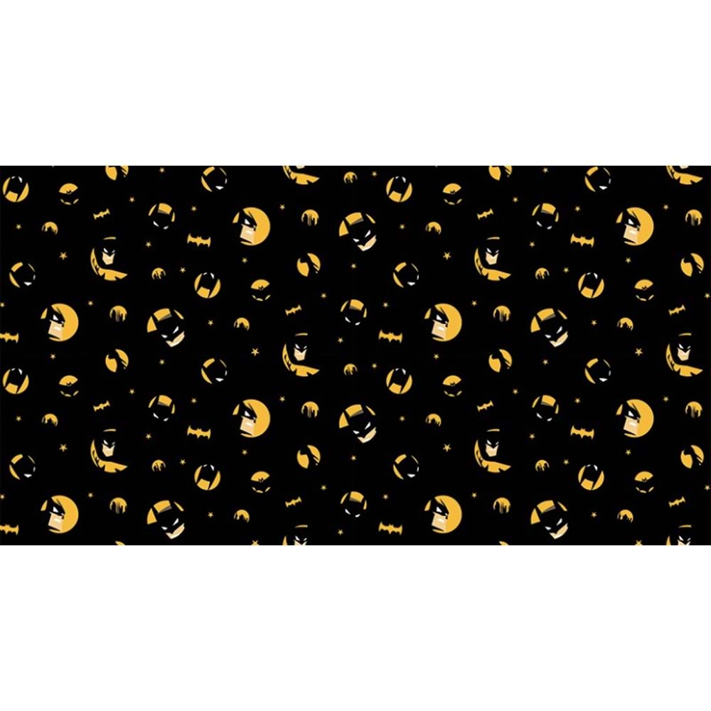 ADA KIDS POSTER (W525)x(H280)=14.70 M2