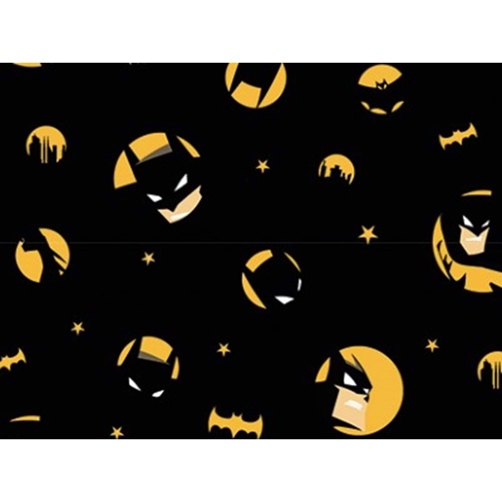 ÖZEL ÖLÇÜ ADAKIDS POSTER DUVAR KAĞIDI