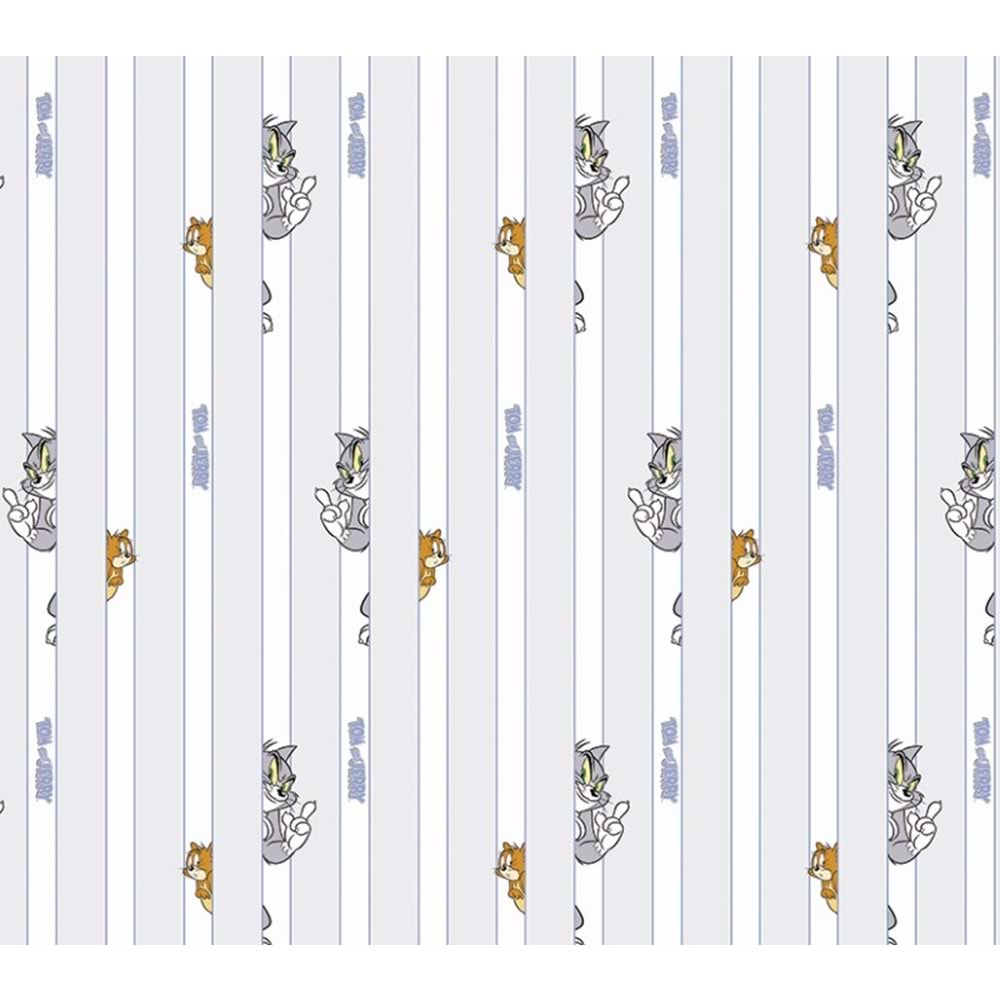 ADA KIDS POSTER (W315)x(H280)=8.82 M2