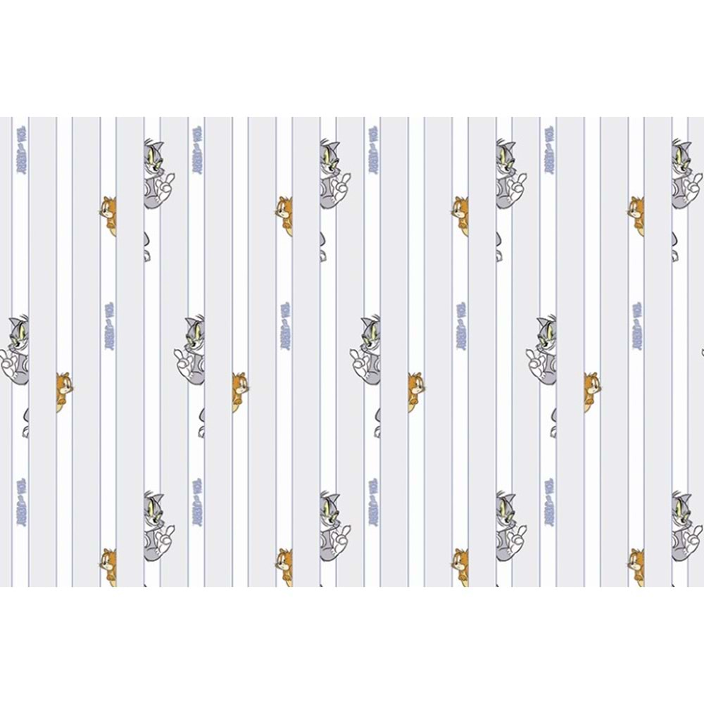 ADA KIDS POSTER (W420)x(H280)=11.76 M2