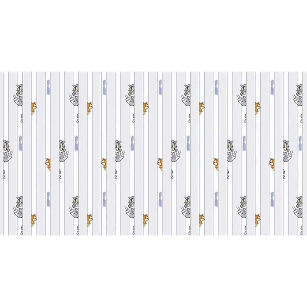 ADA KIDS POSTER (W525)x(H280)=14.70 M2